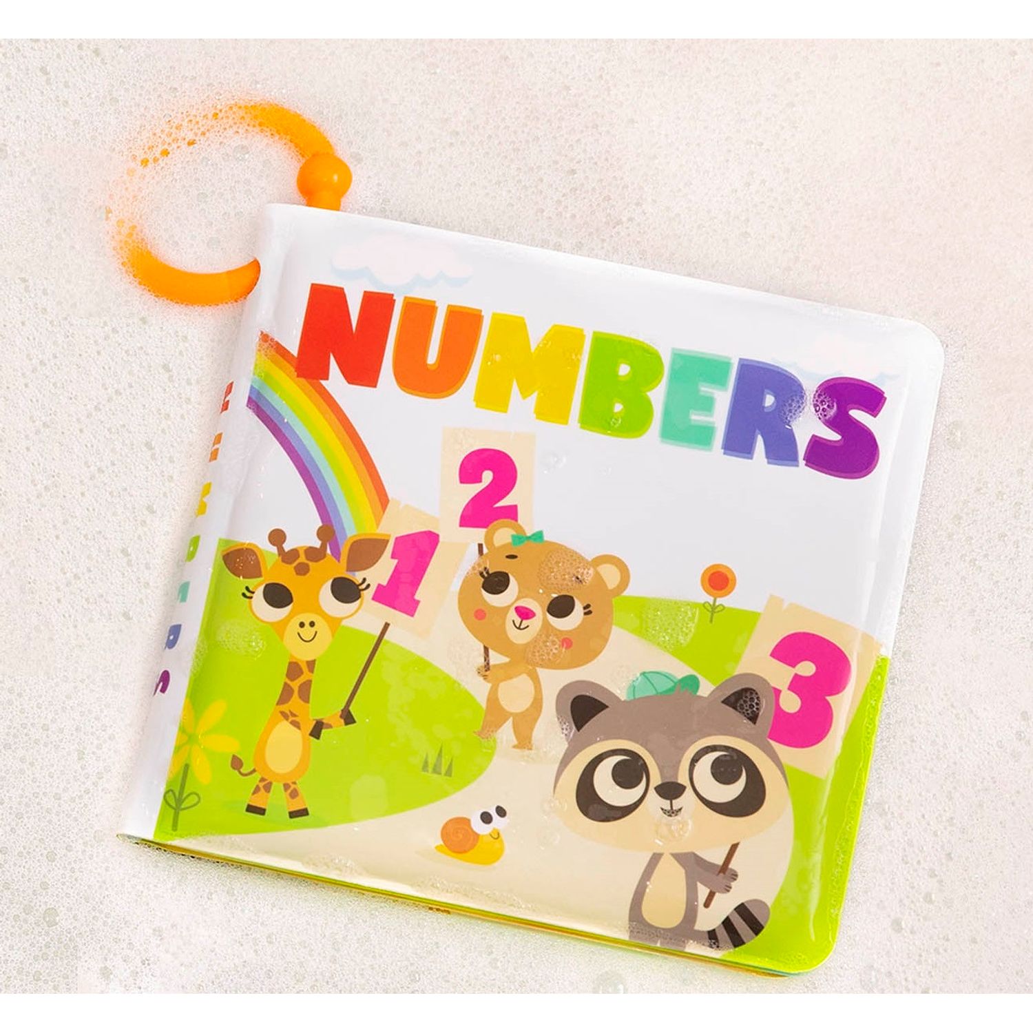 800423df-d2f0-11ed-bf76-902b345e17fe фото продукта View 3 L