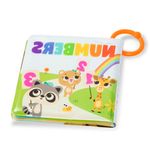 800423df-d2f0-11ed-bf76-902b345e17fe фото продукта View 4 S