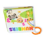 800423df-d2f0-11ed-bf76-902b345e17fe фото продукта View 5 S