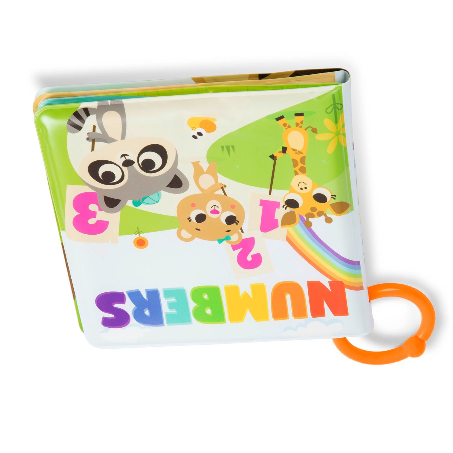 800423df-d2f0-11ed-bf76-902b345e17fe фото продукта View 5 L