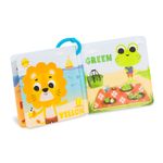 803df86c-d2f0-11ed-b2f7-902b345e17fe фото продукта View 3 S
