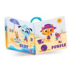 803df86c-d2f0-11ed-b2f7-902b345e17fe фото продукта View 4 S