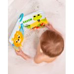 803df86c-d2f0-11ed-b2f7-902b345e17fe фото продукта View 5 S