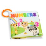 800423df-d2f0-11ed-bf76-902b345e17fe фото продукта