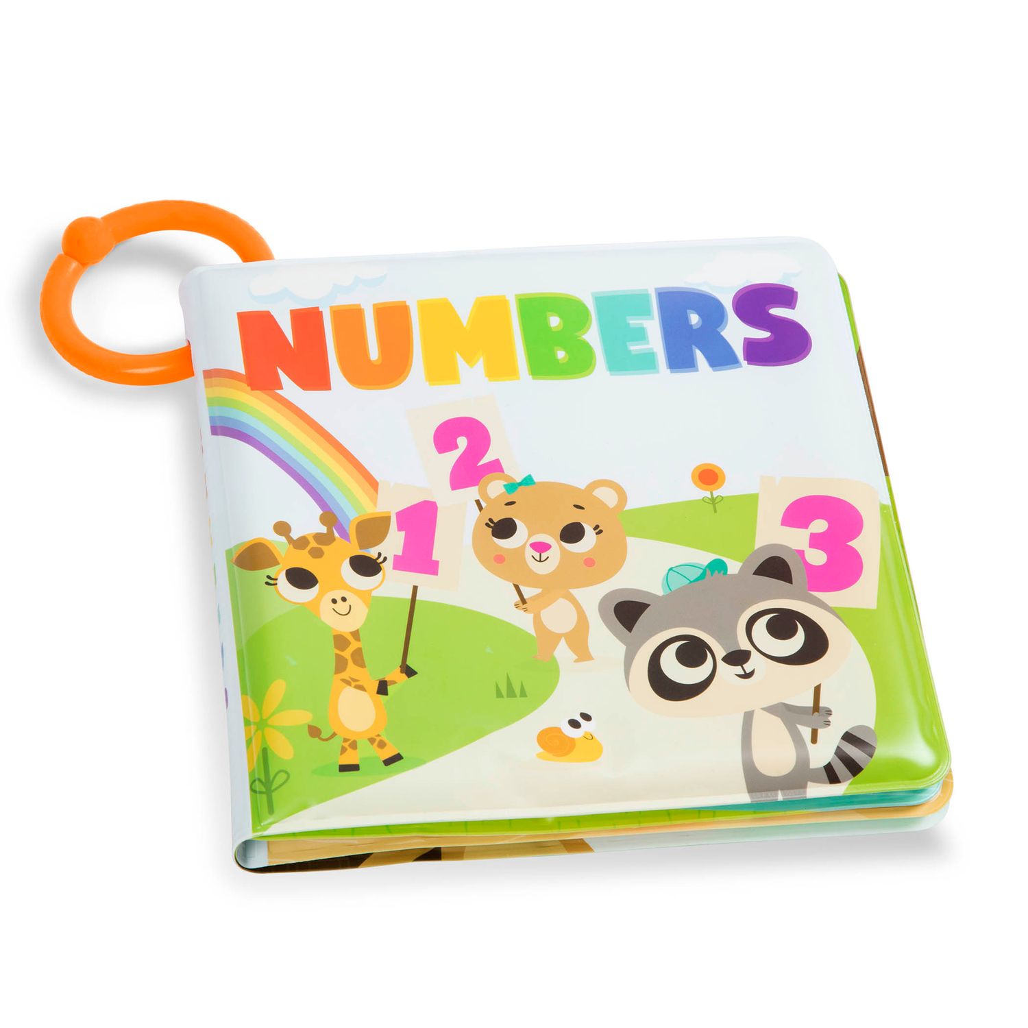 800423df-d2f0-11ed-bf76-902b345e17fe фото продукта