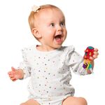 Chei cu sunete si lumini Battat fotografia produsului View 5 S