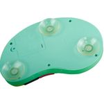 Jucarie de masa cu pian si bile B.Toys fotografia produsului View 3 S