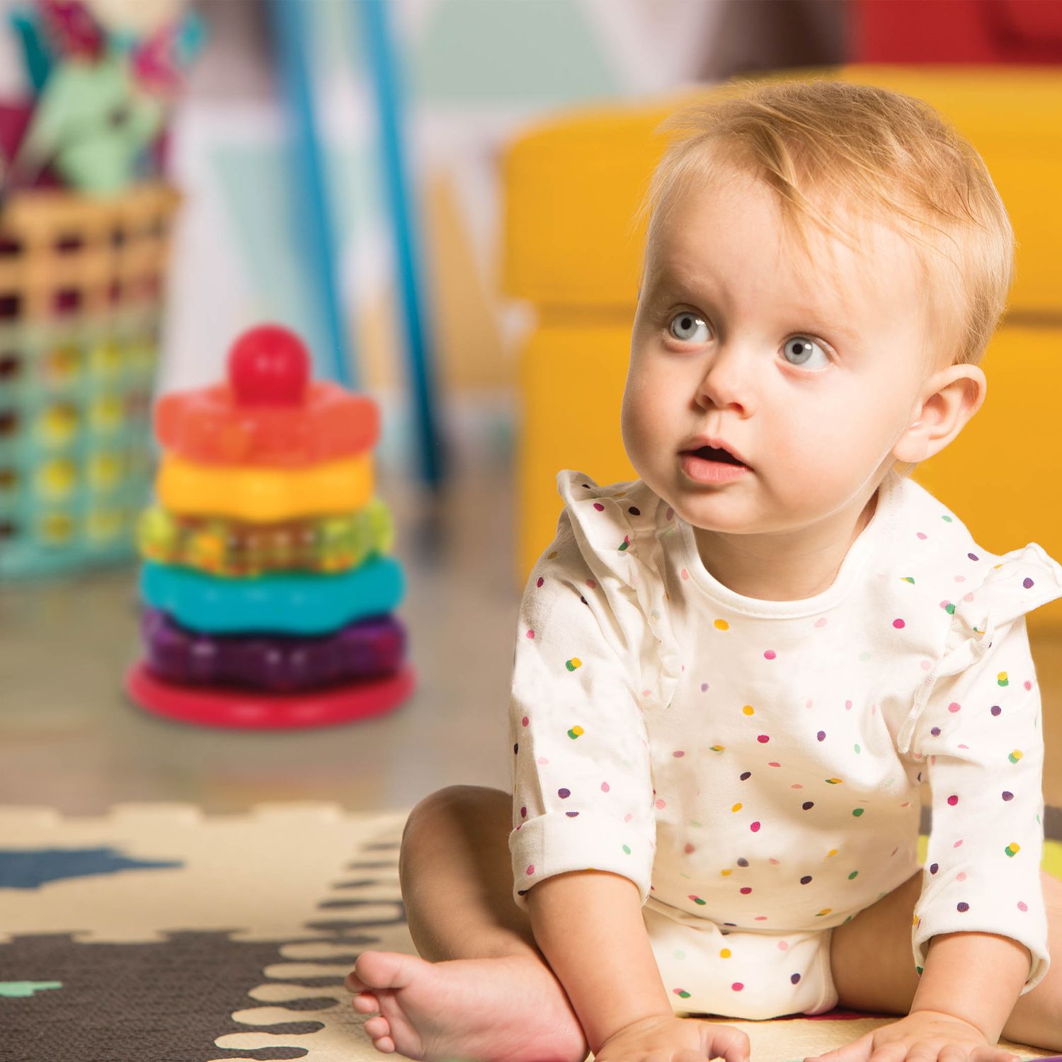 8040dea1-d2f0-11ed-a8e1-902b345e17fe фото продукта View 4 L