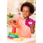 8040dea1-d2f0-11ed-a8e1-902b345e17fe фото продукта View 5 S