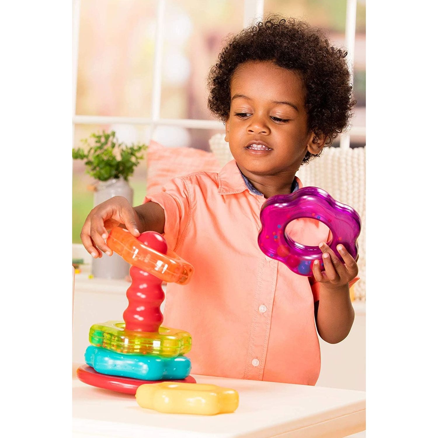 8040dea1-d2f0-11ed-a8e1-902b345e17fe фото продукта View 5 L