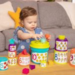 801cb4db-d2f0-11ed-aebd-902b345e17fe фото продукта View 3 S