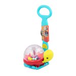 Antepremergator testoasa cu lumini B.Toys fotografia produsului View 4 S
