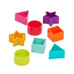 801cb4db-d2f0-11ed-aebd-902b345e17fe фото продукта View 2 S