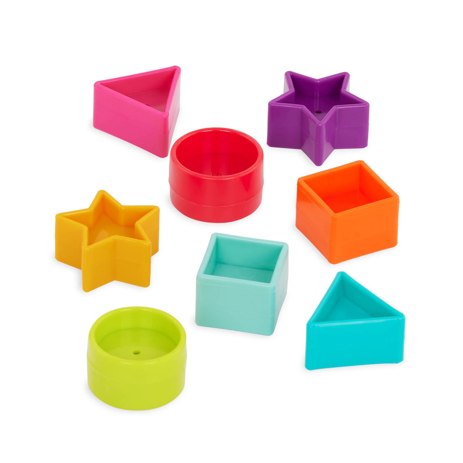 801cb4db-d2f0-11ed-aebd-902b345e17fe фото продукта View 2 L