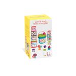 801cb4db-d2f0-11ed-aebd-902b345e17fe фото продукта View 5 S