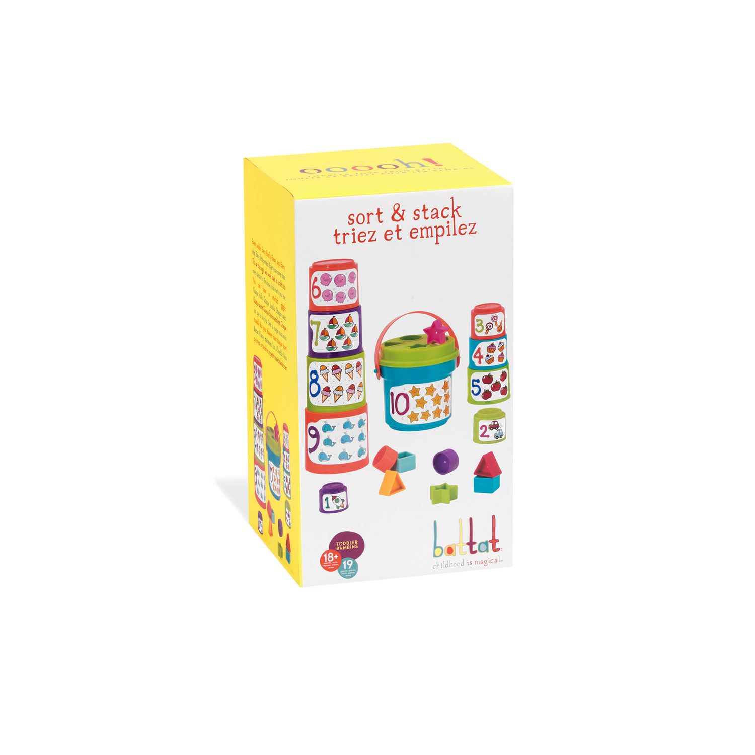 801cb4db-d2f0-11ed-aebd-902b345e17fe фото продукта View 5 L