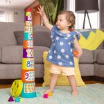 801cb4db-d2f0-11ed-aebd-902b345e17fe фото продукта View 6 S