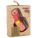 Telefon muzical B.Toys fotografia produsului View 3 S