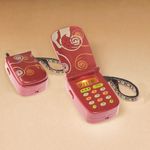 Telefon muzical B.Toys fotografia produsului View 4 S