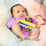 Jucarie pian muzical B.Toys fotografia produsului View 5 S