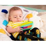Jucarie pian muzical B.Toys fotografia produsului View 6 S
