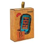 Telefon muzical cu touch screen B.Toys fotografia produsului View 3 S