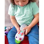 Telecomanda muzicala cu lumini B.Toys fotografia produsului View 3 S