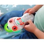 Telecomanda muzicala cu lumini B.Toys fotografia produsului View 5 S