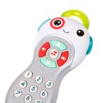 Telecomanda muzicala cu lumini B.Toys fotografia produsului View 6 S