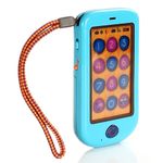 Telefon muzical cu touch screen B.Toys fotografia produsului View 2 S