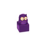 8063823d-d2f0-11ed-85e7-902b345e17fe фото продукта View 4 S