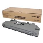 Container reziduuri Xerox 008R13215, 15000 pagini fotografia produsului