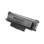 Toner Pantum TL-411X, 6000 Pagini (Negru) fotografia produsului