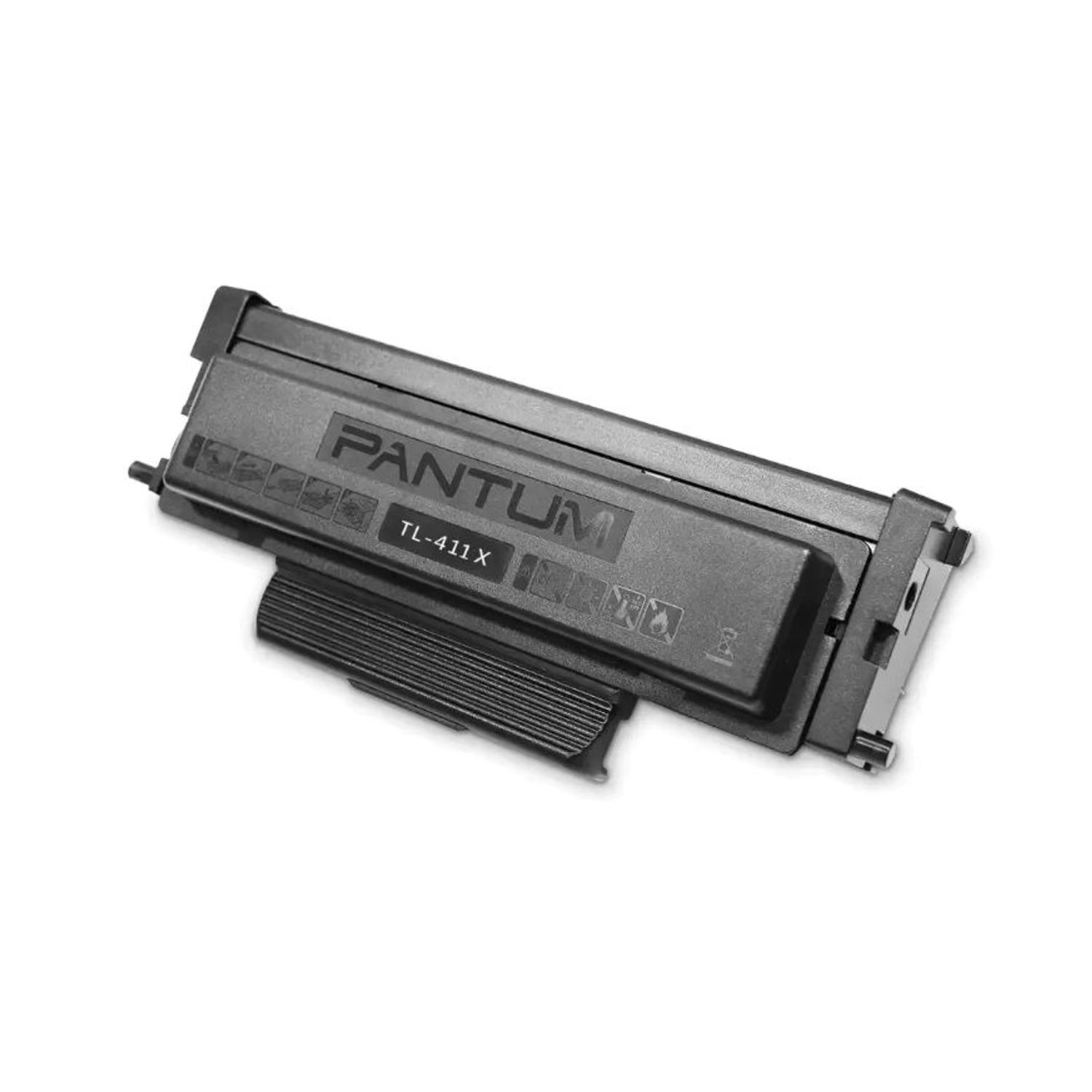 Toner Pantum TL-411X, 6000 Pagini (Negru) fotografia produsului