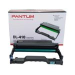 Drum Pantum DL-410, 12000 pagini (Negru) fotografia produsului