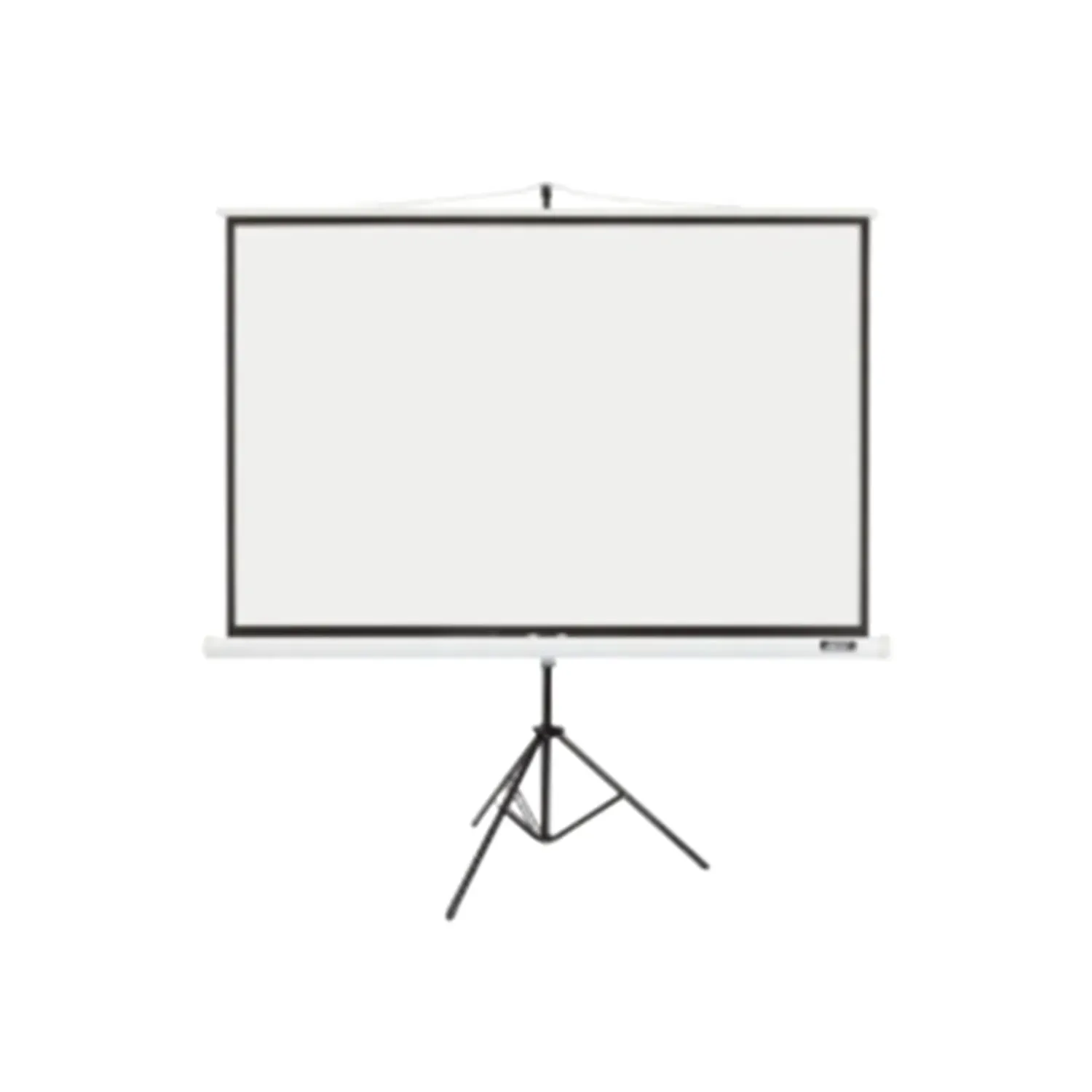 Ecran de proiectie cu trepied Acer T87-S01MW, 87" fotografia produsului