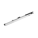 Ecran de proiectie cu trepied Acer T87-S01MW, 87" fotografia produsului View 3 S