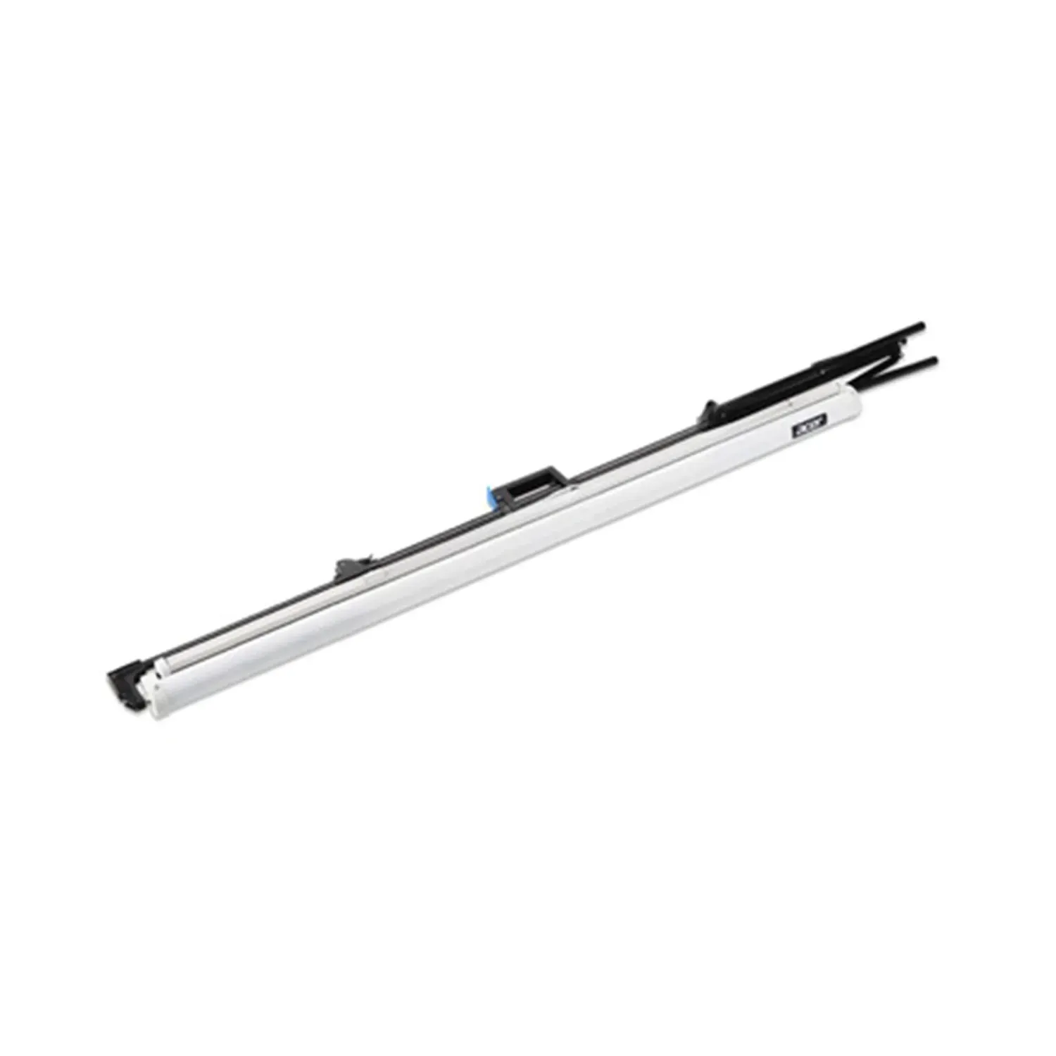 Ecran de proiectie cu trepied Acer T87-S01MW, 87" fotografia produsului View 3 L