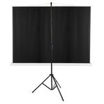 Ecran de proiectie cu trepied Acer T87-S01MW, 87" fotografia produsului View 2 S
