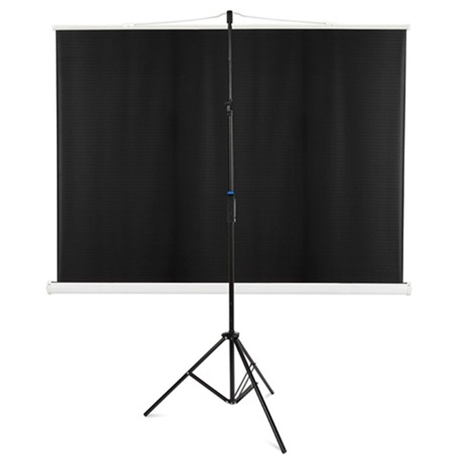 Ecran de proiectie cu trepied Acer T87-S01MW, 87" fotografia produsului View 2 L