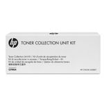 Unitare colectare HP CE980A fotografia produsului