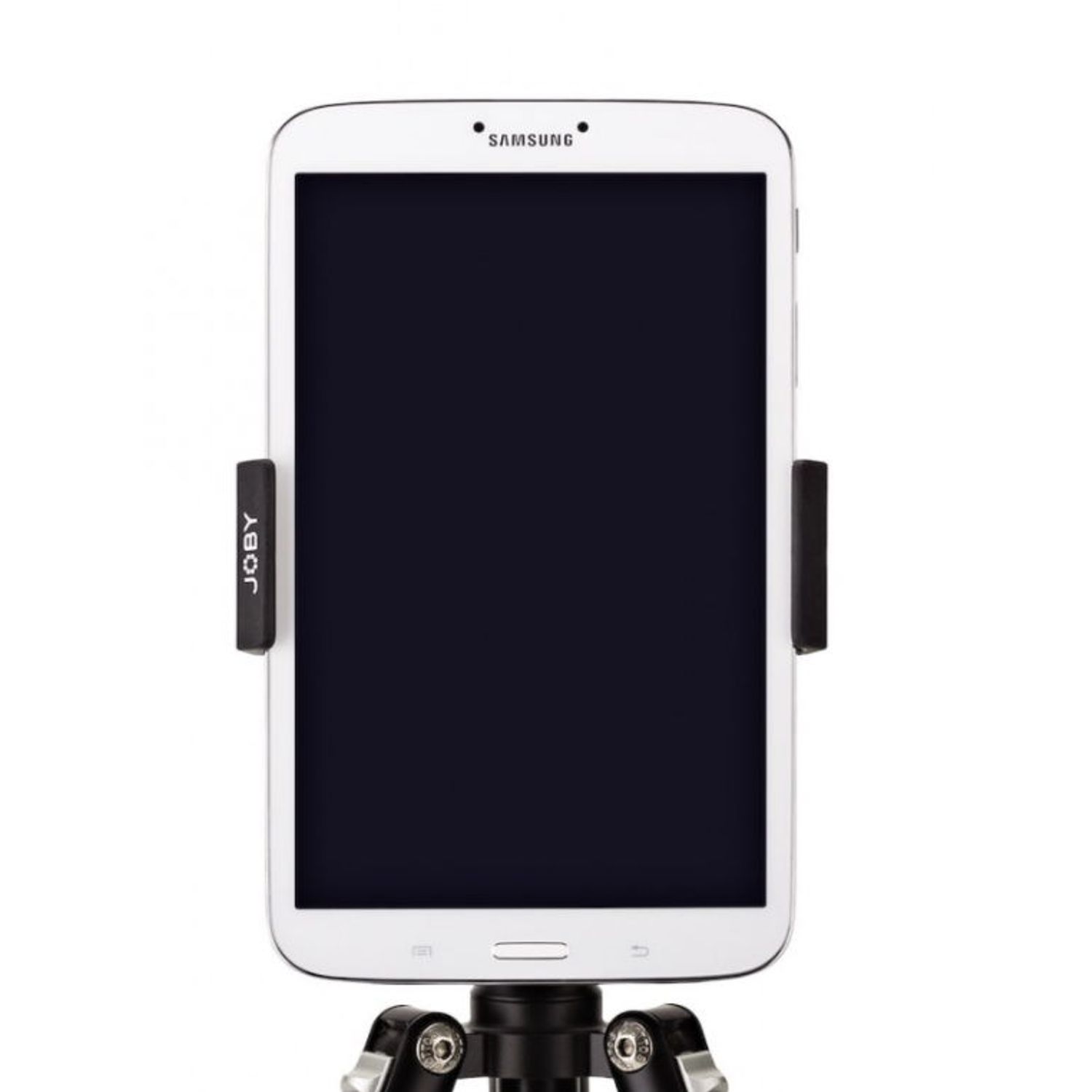 Suport pentru tableta JOBY GripTight Mount PRO, 7.5"-10" (Negru) fotografia produsului View 4 L