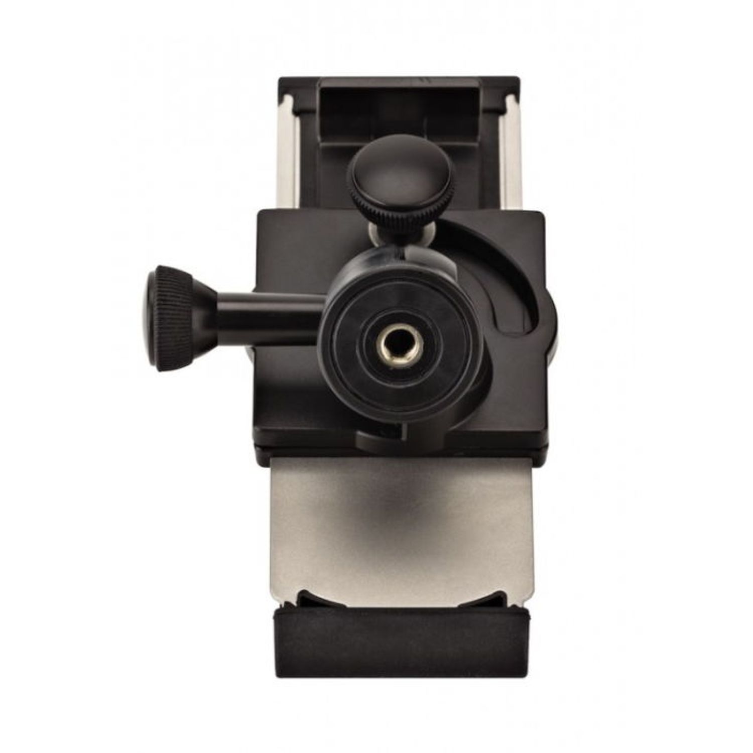 Suport pentru tableta JOBY GripTight Mount PRO, 7.5"-10" (Negru) fotografia produsului View 3 L