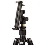 Suport pentru tableta JOBY GripTight Mount PRO, 7.5"-10" (Negru) fotografia produsului