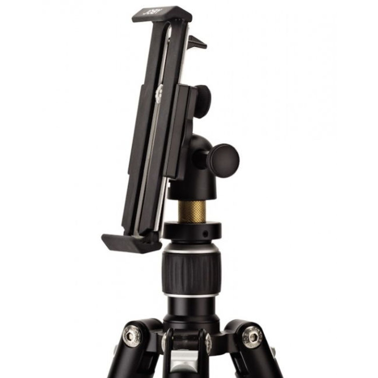 Suport pentru tableta JOBY GripTight Mount PRO, 7.5"-10" (Negru) fotografia produsului