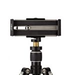 Suport pentru tableta JOBY GripTight Mount PRO, 7.5"-10" (Negru) fotografia produsului View 2 S