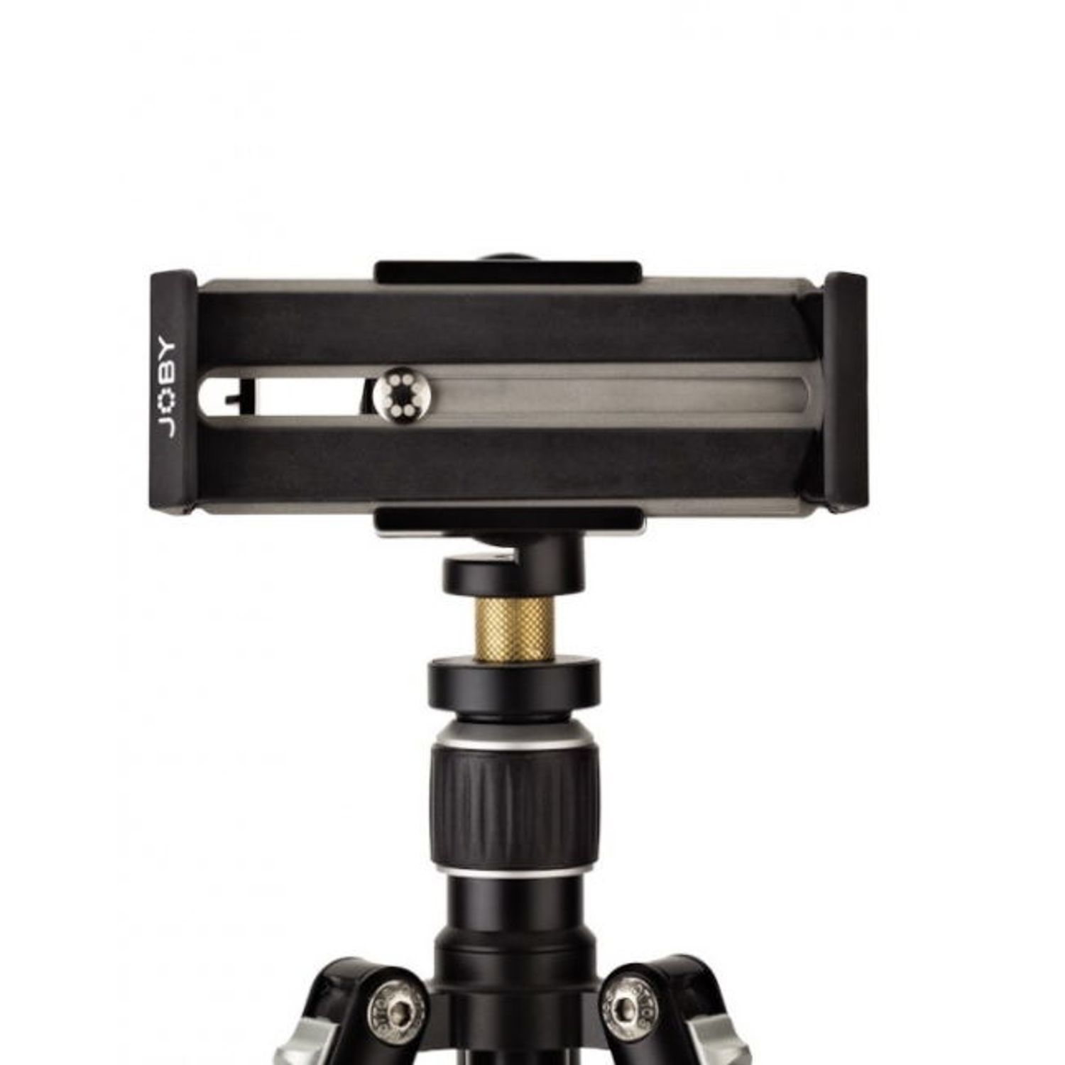 Suport pentru tableta JOBY GripTight Mount PRO, 7.5"-10" (Negru) fotografia produsului View 2 L