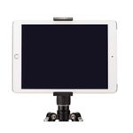 Suport pentru tableta JOBY GripTight Mount PRO, 7.5"-10" (Negru) fotografia produsului View 6 S