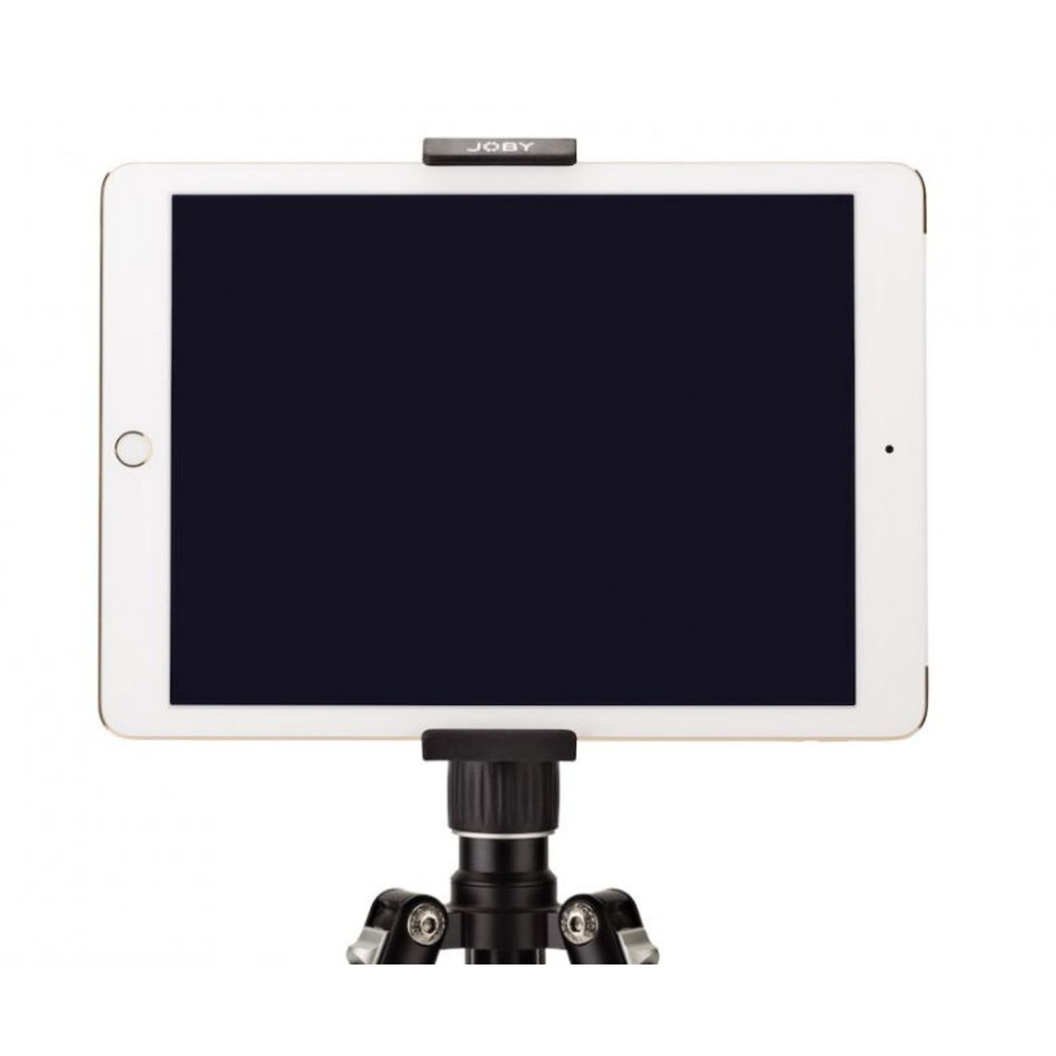 Suport pentru tableta JOBY GripTight Mount PRO, 7.5"-10" (Negru) fotografia produsului View 6 L