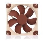 Ventilator Noctua NF-A9 5V fotografia produsului